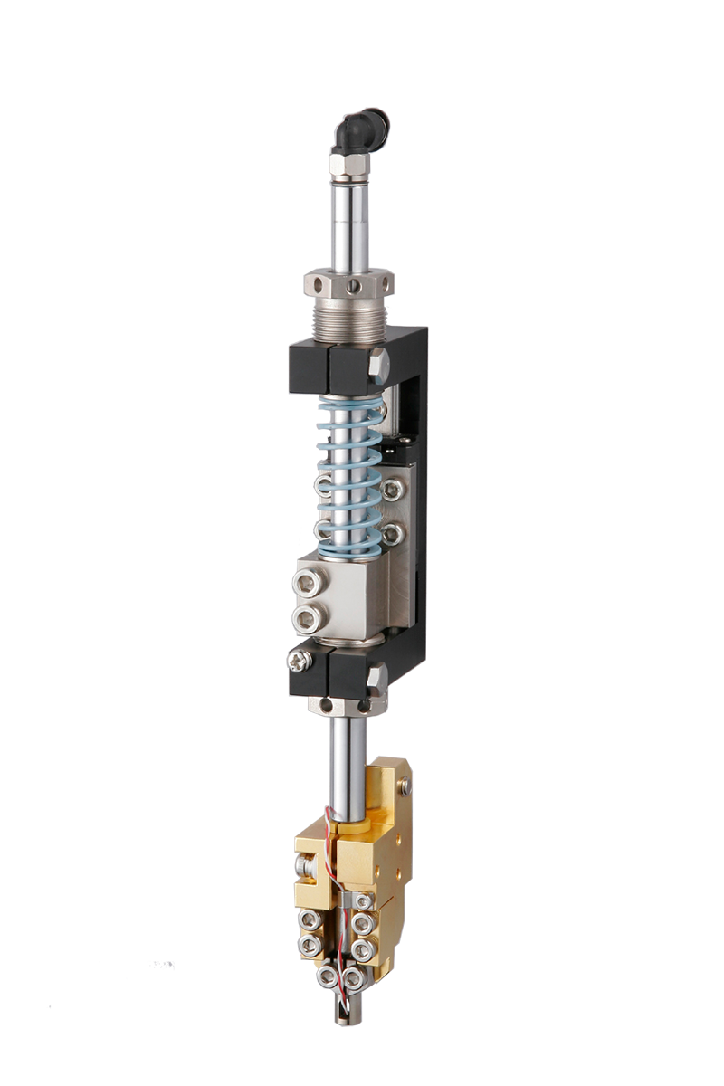 주)드림 | Dream Products