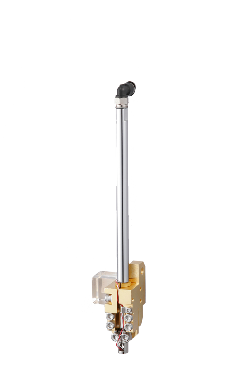 주)드림 | Dream Products